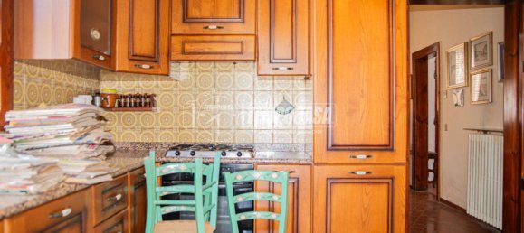 3 bedrooms Villa in Cervia, Italy No. 354547 9