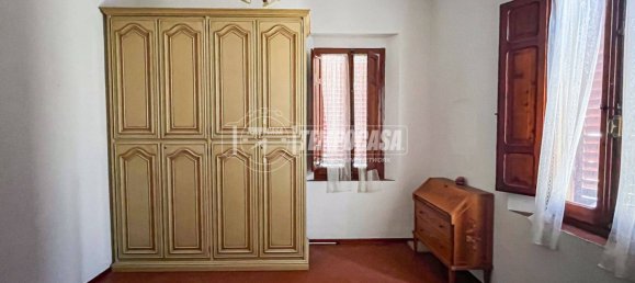 3 bedrooms Villa in Cervia, Italy No. 354547 24