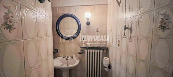 3 bedrooms Villa in Cervia, Italy No. 354547 41