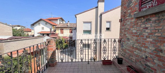 3 bedrooms Villa in Cervia, Italy No. 354547 38