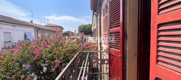 3 bedrooms Villa in Cervia, Italy No. 354547 34