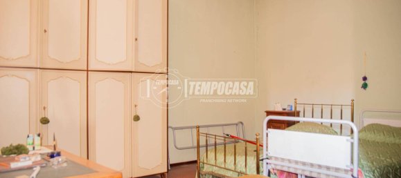 3 bedrooms Villa in Cervia, Italy No. 354547 29