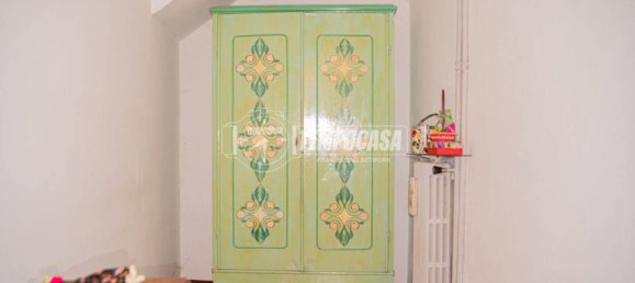 3 bedrooms Villa in Cervia, Italy No. 354547 15