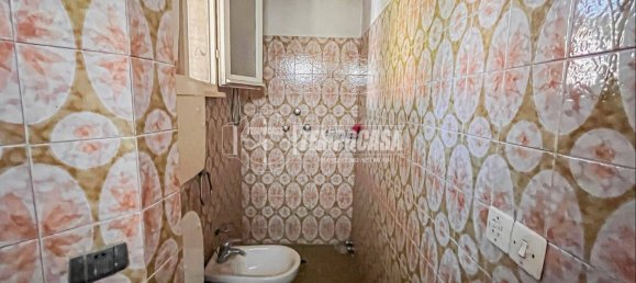 3 bedrooms Villa in Cervia, Italy No. 354547 21