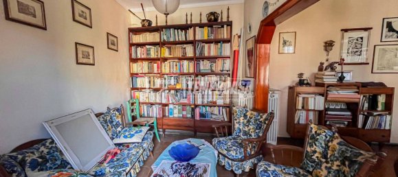 3 bedrooms Villa in Cervia, Italy No. 354547 18