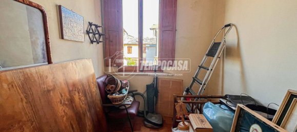 3 bedrooms Villa in Cervia, Italy No. 354547 43