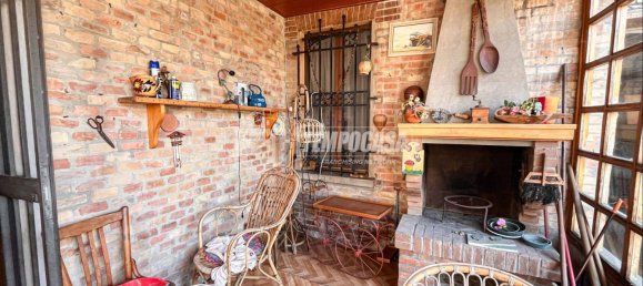 3 bedrooms Villa in Cervia, Italy No. 354547 48