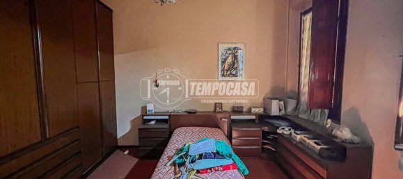 3 bedrooms Villa in Cervia, Italy No. 354547 25