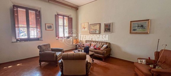 3 bedrooms Villa in Cervia, Italy No. 354547 2