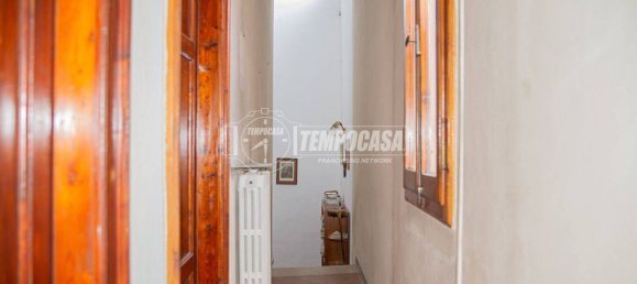 3 bedrooms Villa in Cervia, Italy No. 354547 40