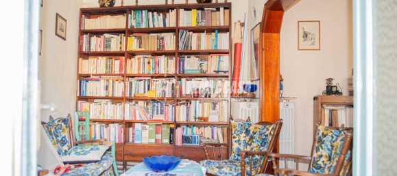 3 bedrooms Villa in Cervia, Italy No. 354547 16