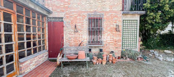 3 bedrooms Villa in Cervia, Italy No. 354547 49