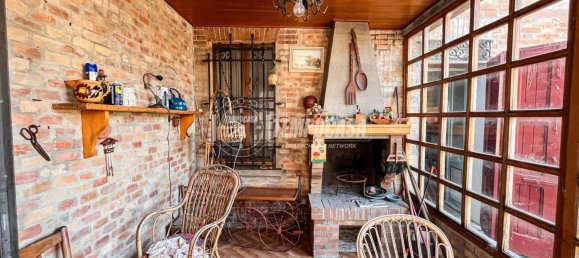 3 bedrooms Villa in Cervia, Italy No. 354547 47