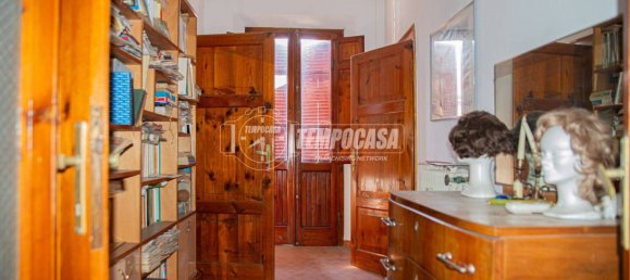 3 bedrooms Villa in Cervia, Italy No. 354547 22