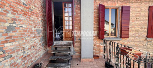 3 bedrooms Villa in Cervia, Italy No. 354547 37
