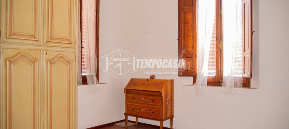 3 bedrooms Villa in Cervia, Italy No. 354547 23