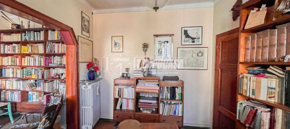 3 bedrooms Villa in Cervia, Italy No. 354547 19