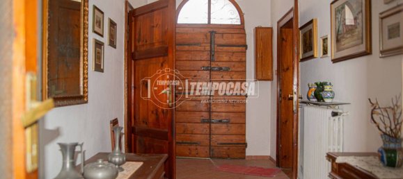 3 bedrooms Villa in Cervia, Italy No. 354547 6