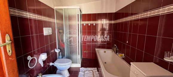 3 bedrooms Villa in Cervia, Italy No. 354547 36
