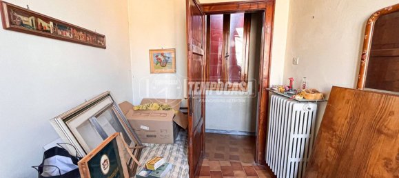 3 bedrooms Villa in Cervia, Italy No. 354547 44