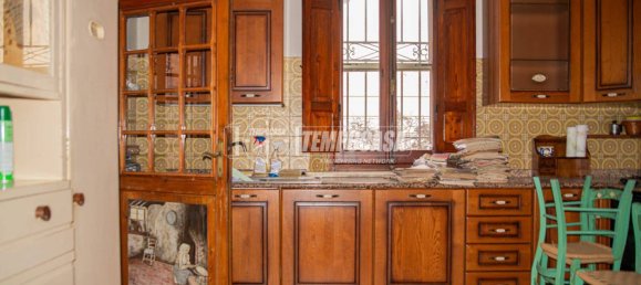 3 bedrooms Villa in Cervia, Italy No. 354547 8