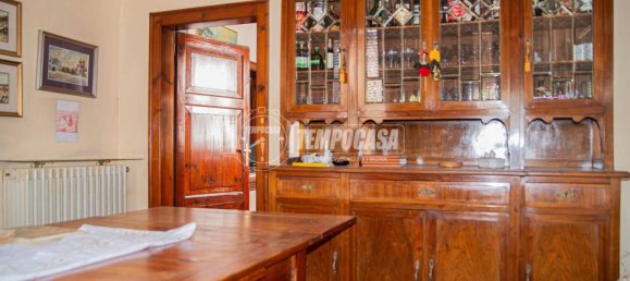 3 bedrooms Villa in Cervia, Italy No. 354547 13