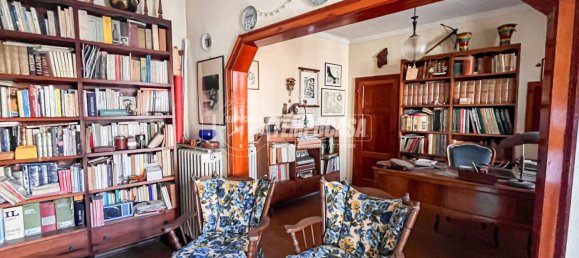 3 bedrooms Villa in Cervia, Italy No. 354547 17