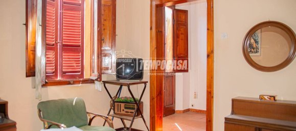 3 bedrooms Villa in Cervia, Italy No. 354547 27