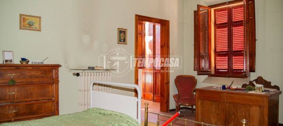 3 bedrooms Villa in Cervia, Italy No. 354547 30