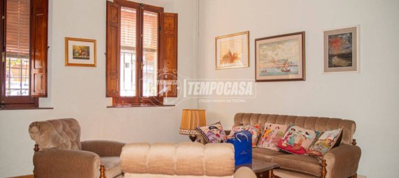 3 bedrooms Villa in Cervia, Italy No. 354547 3