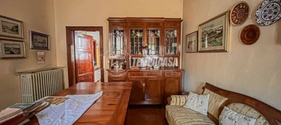 3 bedrooms Villa in Cervia, Italy No. 354547 12