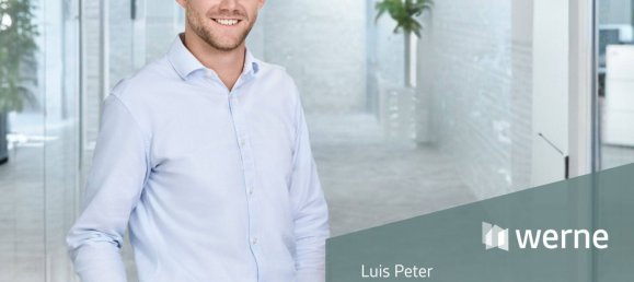 Apartamento de 4 divisões em Baden-Wurttemberg, Germany N.º 11049 5