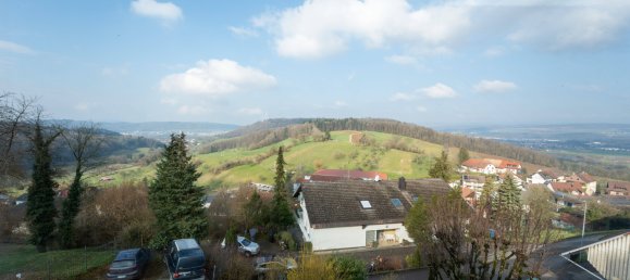 Apartamento de 4 divisões em Baden-Wurttemberg, Germany N.º 11049 4