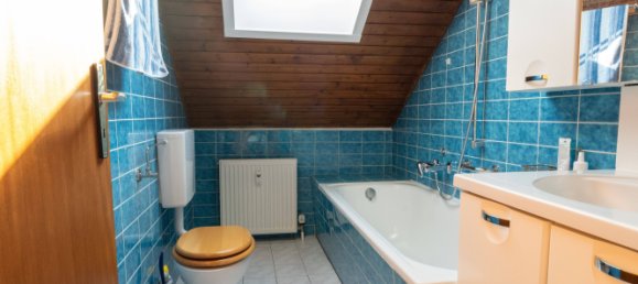 Apartamento de 4 divisões em Baden-Wurttemberg, Germany N.º 11049 3