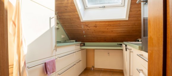 Apartamento de 4 divisões em Baden-Wurttemberg, Germany N.º 11049 2