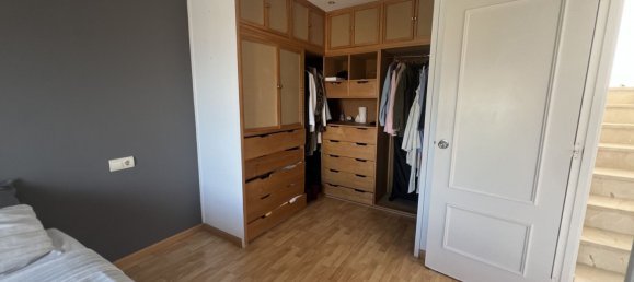 2 chambres Duplex à Marbella, Spain No. 147893 8