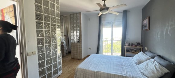 2 chambres Duplex à Marbella, Spain No. 147893 7