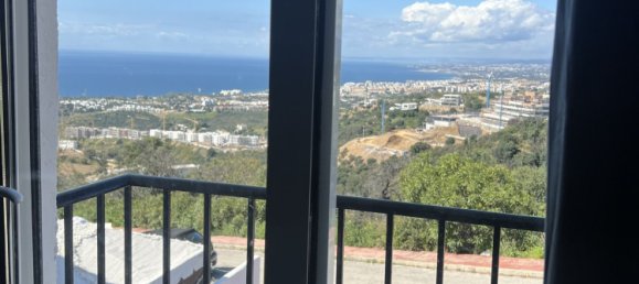 2 chambres Duplex à Marbella, Spain No. 147893 13