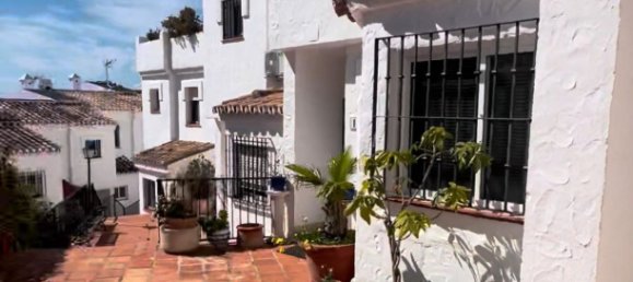 2 chambres Duplex à Marbella, Spain No. 147893 11