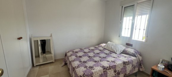 2 chambres Duplex à Marbella, Spain No. 147893 6