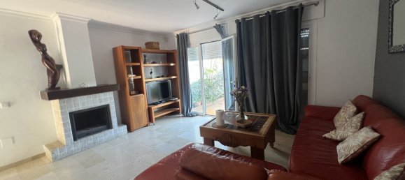 2 chambres Duplex à Marbella, Spain No. 147893 14