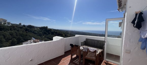 2 chambres Duplex à Marbella, Spain No. 147893 19