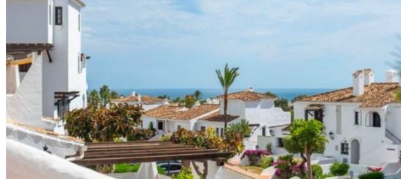 2 chambres Duplex à Marbella, Spain No. 147893 2