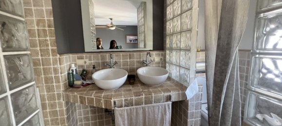 2 chambres Duplex à Marbella, Spain No. 147893 18