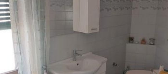 3-salle Appartement à Pescara, Italy No. 281803 2