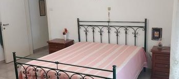 3-salle Appartement à Pescara, Italy No. 281803 6