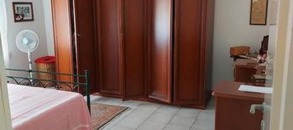 3-salle Appartement à Pescara, Italy No. 281803 5