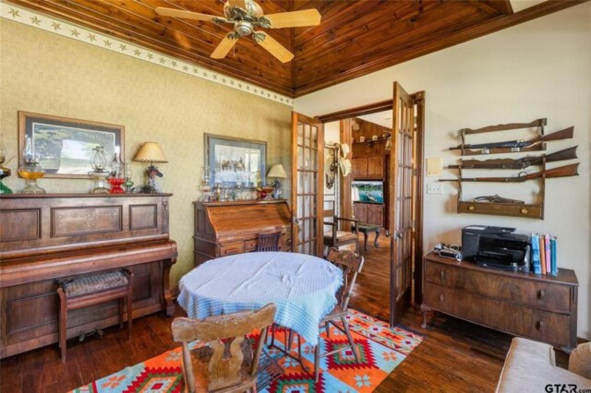  Land in Sulphur Springs, USA No. 474195