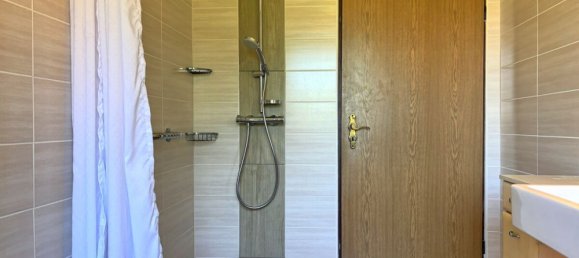 Дом с 6 комнатами в Аурих, Германия № 326360 15