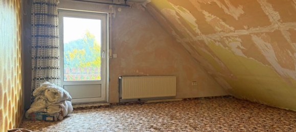 Дом с 6 комнатами в Аурих, Германия № 326360 22